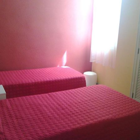 Lia Apartamento Apartment เอลเมดาโน ภายนอก รูปภาพ